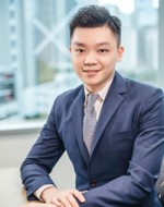 Sam Wu