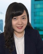 Beverly Fu