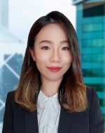 Christie Pang