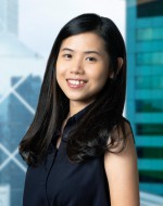 梁曦文 (Leung, Hemans)