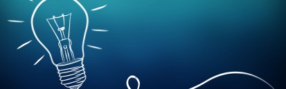 Tech Trends 2017 - Exponentials Watch list: Science And Technology Innovations On The Horizon.