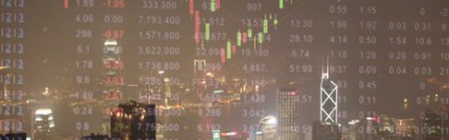 Taking Aim At Value: Avoid Overconfidence And Look Again At Risk.