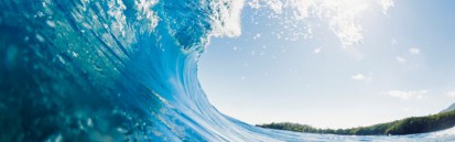 Keep Calm And Regulate: How Disruptive Technologies Are Disrupting Regulators.