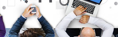 The Fintech Revolution In Insurance - A Catalyst For Change.