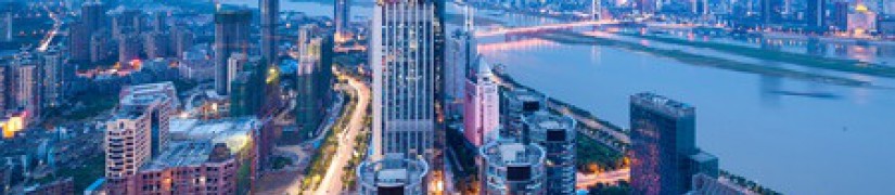Building World-Class Ethics And Compliance Programs - Five Ingredients To Meet Global Expectations